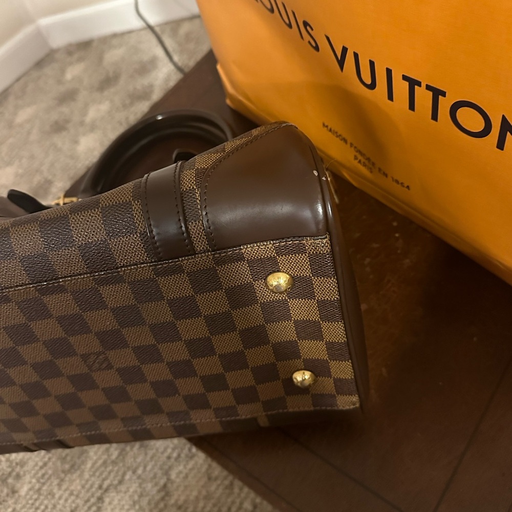 Louis Vuitton Berkeley - Picture 3 of 16